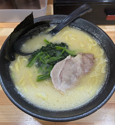 Haruki Nippori 사진 3