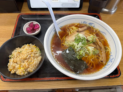 Fukushin 사진 5