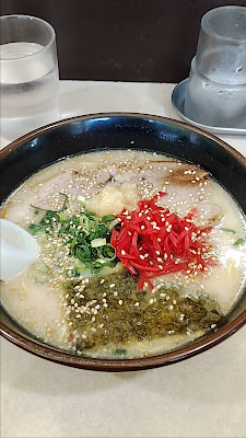 Nagahamaya 사진 2