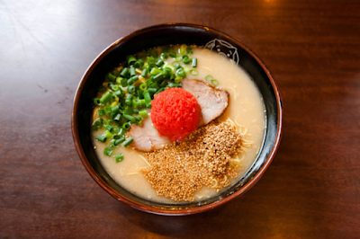 Nagahamaya 사진 4