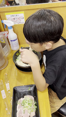 Hakata Furyu Ikebukuro East 사진 2