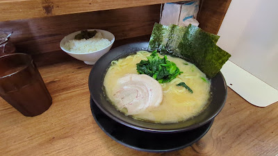 Komagomeya 사진 2