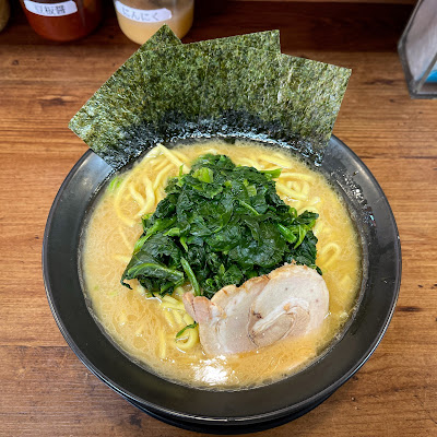 Komagomeya 사진 3