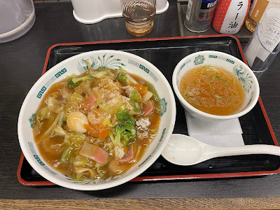 Hidakaya 사진 3