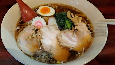 Kogetsuken 사진 2