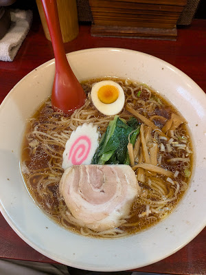Kogetsuken 사진 4