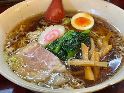 Kogetsuken 사진 5