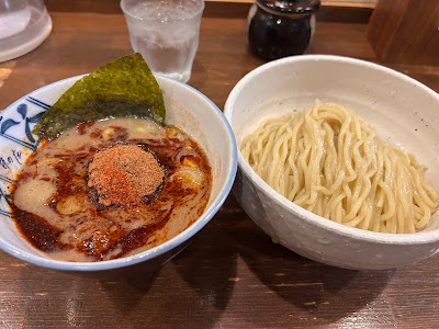 Mendokoro Inosho 사진 5
