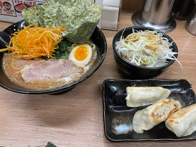 Sei-ya Ohyama Shop 사진 4