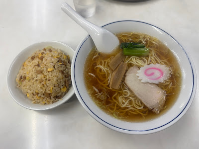 Takano 사진 4