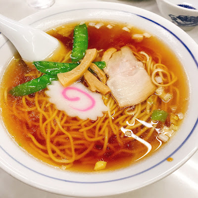 Takano 사진 3