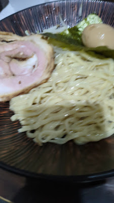一力 사진 2
