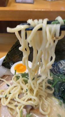 Ippin-ya 사진 2