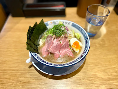 Amenimo Makezu 사진 3