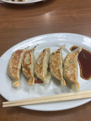 ラーメンばんだい 綾瀬店 사진 5
