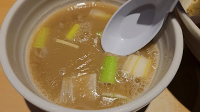 츠케멘 미치 사진 2