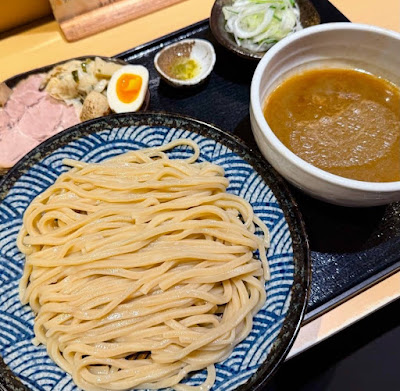 츠케멘 미치 사진 5