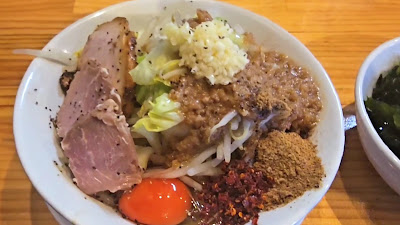 멘도 로쿠젠 사진 2