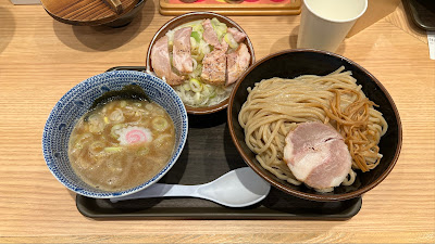 Sharin ecute Akabane Branch 사진 5