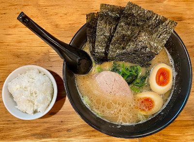 吟風 赤羽店 사진 3