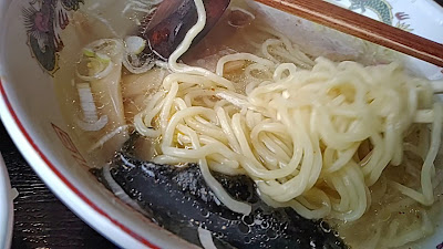 Ramen Panda 사진 2