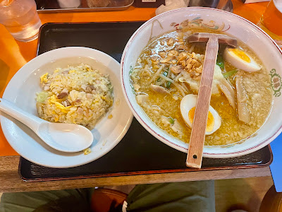 Ramen Panda 사진 3