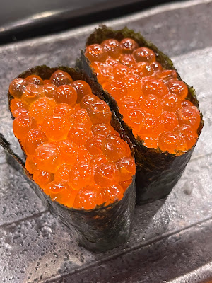 Asahi Sushi 사진 3