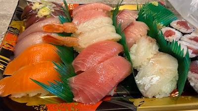 Gansozushi 사진 4