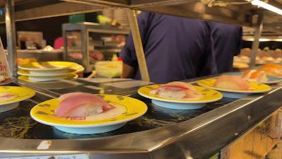 Gansozushi 사진 2