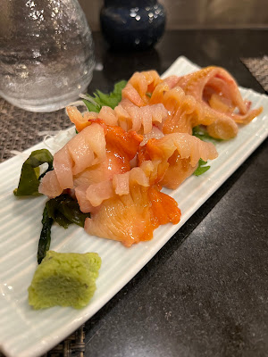 Tomi Sushi 사진 3