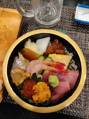 Tomi Sushi 사진 4