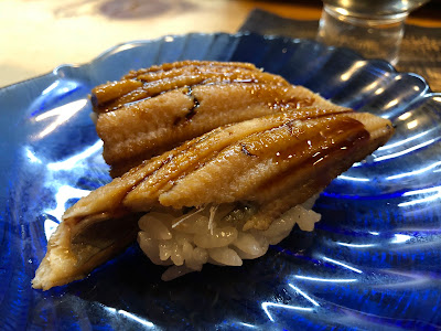 Sushidokoro Hana 사진 4