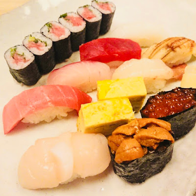 Sushimaru 사진 3