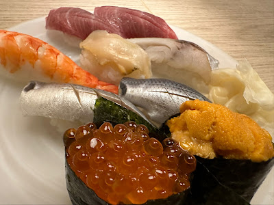Sushimaru 사진 4