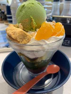 Hamasushi 사진 3