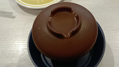 Hamasushi 사진 2