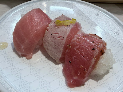 Hamasushi 사진 4