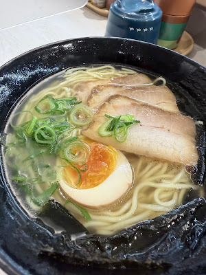 Hamasushi 사진 5