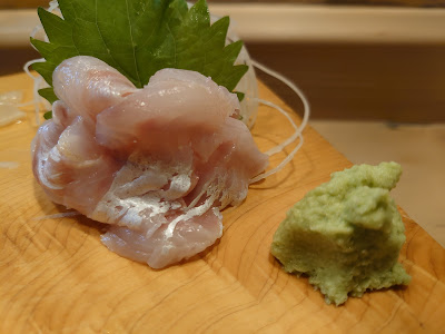 ゆう鮨 사진 3