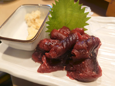 ゆう鮨 사진 5