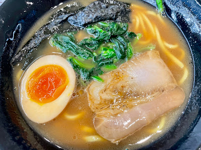 하마즈시 덴엔초후점 사진 3