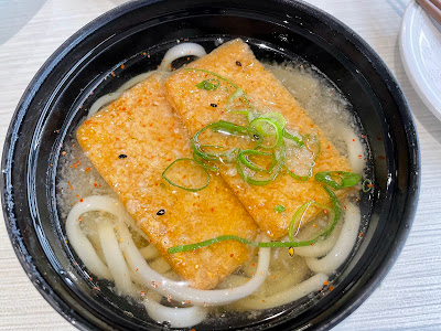 하마즈시 덴엔초후점 사진 4