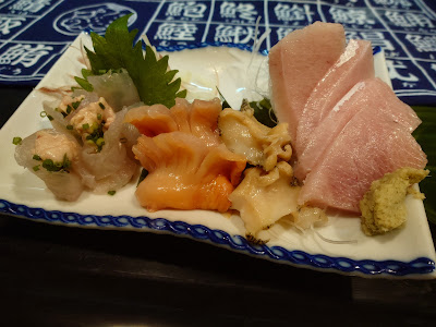 Hama Sushi 사진 4