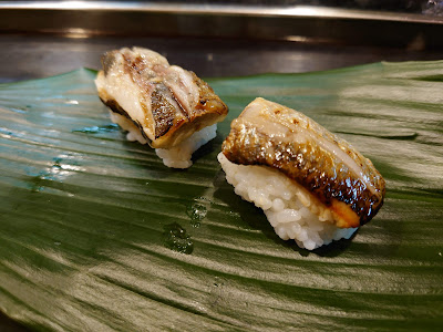 Hama Sushi 사진 2