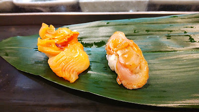 Hama Sushi 사진 3