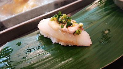 Hama Sushi 사진 5