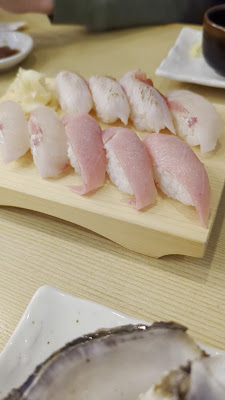 Sushi Gen 사진 2