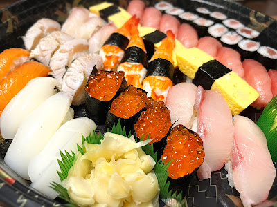 Sushi Gen 사진 3