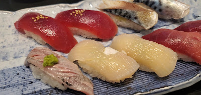 Delicious sushi-kan 사진 2