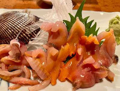 三幸寿司 宿河原店 사진 5
